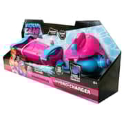 Aqua Gear AG002-GR Hydro Charger - Girl
