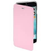 Hama 177813 Iphone7 Booklet Case Rose Hama 177813 Iphone7 Booklet Case Rose