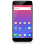 Condor Allure M1 32GB Grey 4G Dual Sim Smartphone