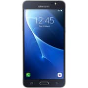 Samsung Galaxy J5 2016 4G Dual Sim Smartphone 16GB Black