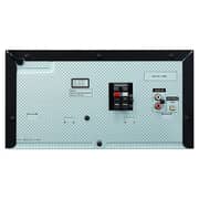 LG CK43 Mini Hi-Fi System