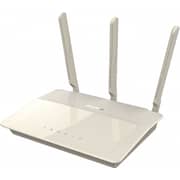 Dlink DIR880L Wireless AC1900 Dual Band Gigabit Cloud Router