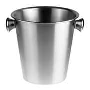 Ice Bar Tools Bundle