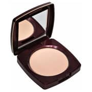 Lakme Radiance Compact Powder Pearl