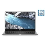Dell XPS 13 9370 Laptop - Core i5 1.6GHz 8GB 256GB Shared Win10Pro 13.3inch FHD Silver Dell XPS 13 9370 Laptop - Core i5 1.6GHz 8GB 256GB Shared Win10Pro 13.3inch FHD Silver