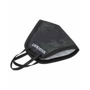 Wildcraft Supermask W95 Plus Face Mask Large Wildcraft Supermask W95 Plus Face Mask Large