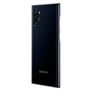 Samsung LED View Cover Black For Note 10 Plus
