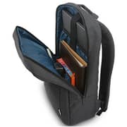 Lenovo GX40Q17225B210 Backpack 15.6