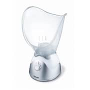 Beurer Facial Sauna SRFS1 Beurer Facial Sauna SRFS1