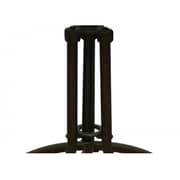 Pan Emirates Tikona Chair Pan Emirates Tikona Chair