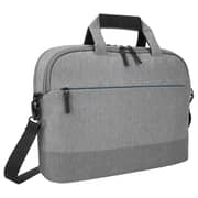 تارجوس حافظة كمبيوتر محمول تارجوس حافظة كمبيوتر محمول