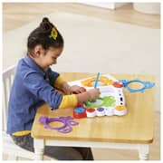 Vtech Digiart Spirals & Sounds Toy Vtech Digiart Spirals & Sounds Toy