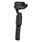 Go Pro Karma Grip For Hero 5 - AGIMB-004