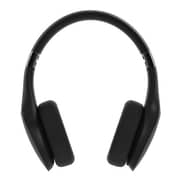 Motorola Pulse Escape+ Bluetooth Over Ear Headphones Black Motorola Pulse Escape+ Bluetooth Over Ear Headphones Black
