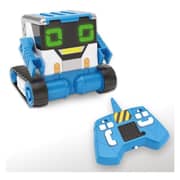 Moose 27848 Really Rad Robots MiBro S1 Moose 27848 Really Rad Robots MiBro S1