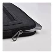 Wiwu 15PLS Pioneer Laptop Sleeve 15.4 Wiwu 15PLS Pioneer Laptop Sleeve 15.4