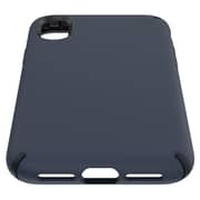 Speck Presidio Pro Case Eclipse Blue/Carbon Black For iPhone Xs Max Speck Presidio Pro Case Eclipse Blue/Carbon Black For iPhone Xs Max