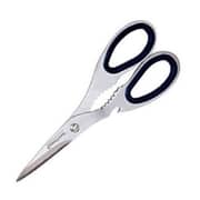 RoyalFord Stainless Steel Scissors