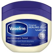 Vaseline Blueseal Original Pure Petroleum Jelly 250ml Vaseline Blueseal Original Pure Petroleum Jelly 250ml