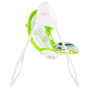 Graco Baby Swing Baby Delig Bear Trail Baby Swing Graco Baby Swing Baby Delig Bear Trail Baby Swing