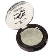 Essence Melted Chrome Eyeshadow 05 Lead Me 2g