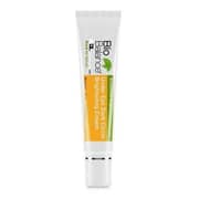 Bio Balance Brightening Eye Cream 15ml