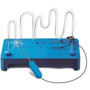 4M 3232 Buzz Wire Making Kit