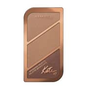 Rimmel London Bronzing Palette By Kate