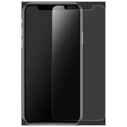 We Tempered Glass Screen Protector For iPhone XS Max We Tempered Glass Screen Protector For iPhone XS Max