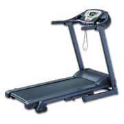 Pro Solid PRO SOLID Treadmill S55