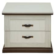 Pan Emirates Atlas Kids Night Stand