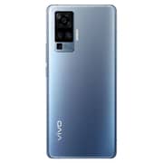 Vivo X50 Pro 256GB Alpha Grey 5G Dual Sim Smartphone Vivo X50 Pro 256GB Alpha Grey 5G Dual Sim Smartphone