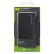 Dlink DWR933 4G LTE Mobile Router + GP ACCRP10000 10000MAH Powerbank Dlink DWR933 4G LTE Mobile Router + GP ACCRP10000 10000MAH Powerbank