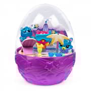 Hatchimals 778988562819 Secret Surprise Colleggtibles Hatchimals 778988562819 Secret Surprise Colleggtibles