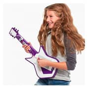 LittleBits 680-0022 Music Inventor Kit