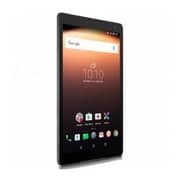 Alcatel A3 9026X Tablet - Android WiFi+4G 16GB 2GB 10inch Black