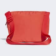 Adidas Modern Airliner Unisex Bag Fm1269