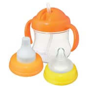 Pigeon Mag Mag Cup All In One Set