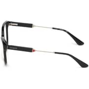 Guess GU2718-001-53 Women's Optical Frame