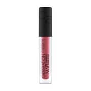 Catrice Generation Matt Comfortable Liquid Lipstick 080 Pillow Fight