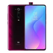 Xiaomi MI 9T 128GB Flame Red 4G Dual Sim Smartphone