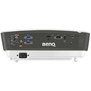 Benq TH670 DLP Projector Benq TH670 DLP Projector