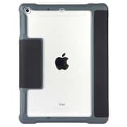 STM Dux Plus Duo For iPad Air 3rd gen / iPad Pro 10.5 Black STM Dux Plus Duo For iPad Air 3rd gen / iPad Pro 10.5 Black