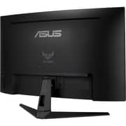Asus VG328H1B FHD LED Gaming Monitor 31.5inch Asus VG328H1B FHD LED Gaming Monitor 31.5inch