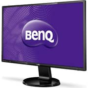 BenQ GW2760HS LED Monitor 27inch BenQ GW2760HS LED Monitor 27inch