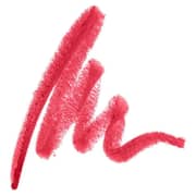 Max Factor Colour Elixir Lip Liner 12 Red Blush 1.2g