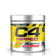 سيلوكور مكملات غذائية