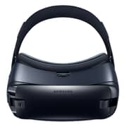 Samsung SM-R323NBKAXSG Gear VR Black Samsung SM-R323NBKAXSG Gear VR Black