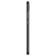Huawei Y6 Prime 2019 32GB Midnight Black 4G Dual Sim Smartphone