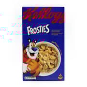 Kellogg's Frosties 500gm Kellogg's Frosties 500gm